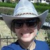 andrea martins (@andreamartins) Twitter profile photo