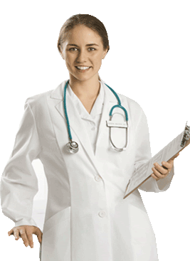 Medical Transcription Service Company