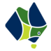 RDA Illawarra (@rdaillawarra) Twitter profile photo RDA Illawarra (@rdaillawarra) Twitter profile photo