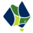rdaillawarra's profile image