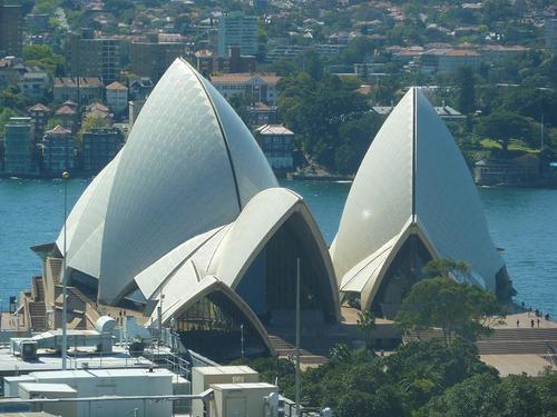 auntyfraz's profile picture. 