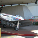 James Grayson - @jamesgrayson - Twitter