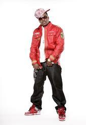 MIKEMAN09's profile picture. NAME MIKE WILLIAMS AKA MYKALCURTIS THE 1 MANBAND, CEO PRODUCER,ARTIST, FOR MORE INFO CHECK ME OUT ON http://t.co/HNM52yLNDy & MYSPACE./MYKALCURTIS