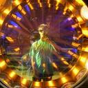 evan strong - @StrongEvan - Twitter