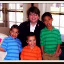 Angie Ferrell-Repass - @Mrsrepass - Twitter