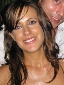 kristykrieg's profile picture. Ex-Sydney, happily relocated Cairns business owner + marketing enthusiast changing the world one marketing plan at a time (well, almost).