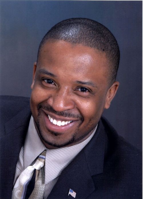 Kerry Joseph Profile