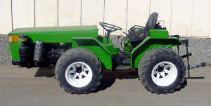 jimforbes's profile picture. retired reporter and Demo event producer