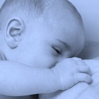 ProLactanciaMaterna (@lechedemama) 's Twitter Profile