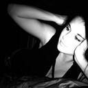 Jodi Strauss - @OhSoJodi - Twitter