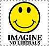 Al