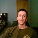 Eric Bumgarner - @RidgeRunner65 - Twitter