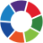 ResilienceDonut's profile picture. The Resilience Doughnut is a local and international strengths-based and research-validated model for building resilience in children, adolescents & adults.