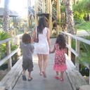 Nancy Arguello - @NLMNGM - Twitter