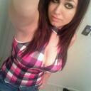 Chastity Scott - @Keuschheit - Twitter