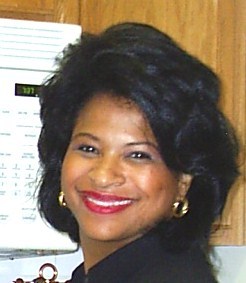 Stealth8160's profile picture. Entrepreneur