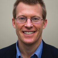 taddy hall (@taddyhall) 's Twitter Profile