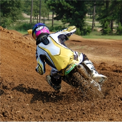 zVindicate_'s profile picture. 