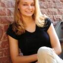 Jennifer Suhr - @jrsuhr - Twitter