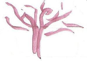 K_W87's profile picture. 