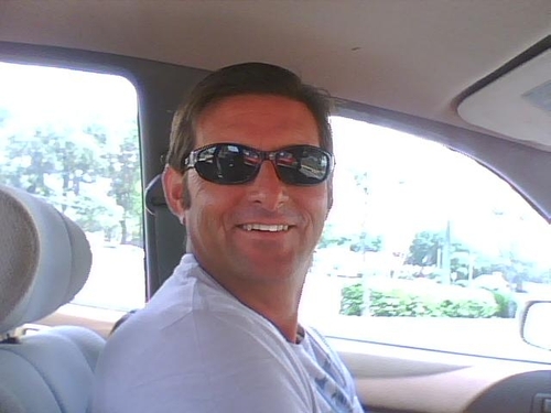 jdlore's profile picture. 