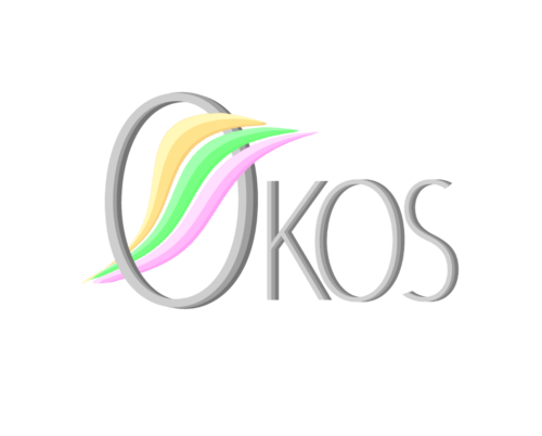 We're market research focused on building hybrid online communities that are best of breed solutions for our clients.