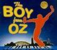 stiffa1's profile picture. I am here to help you promote your business.