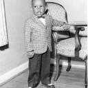 Lee Byrd - @PtownTweet - Twitter