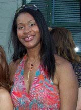 AliNochii's profile picture. I am a global marketing and business strategist.  Tell me about your interests, I'm always happy to provide and share information. Drop me a line.. I'll follow