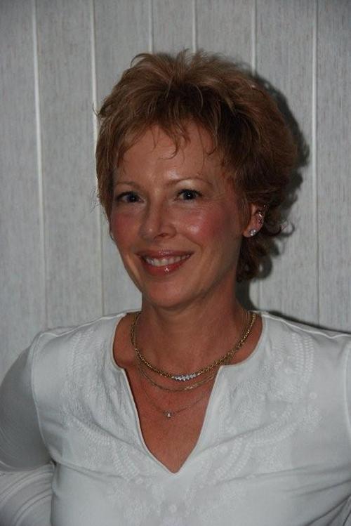 Pamela_ICaucus's profile picture. 