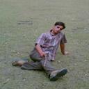 Hemant Negi - @Hemantnegi - Twitter