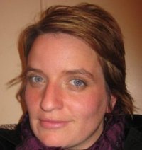 charyte's profile picture. 