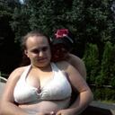 jared ben forney - @benforney666 - Twitter