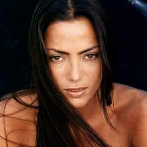 Natalia_Fassi's profile picture. 