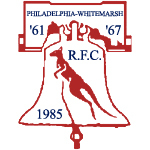 Philadelphia Whitemarsh Rugby Football Club