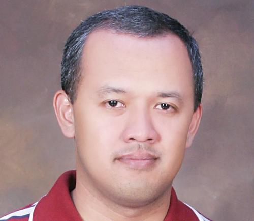Engineer, entrepreneur, father of three | ♡coffee, ♡jelly pudding
RT/♡/follow ≠ endorsement