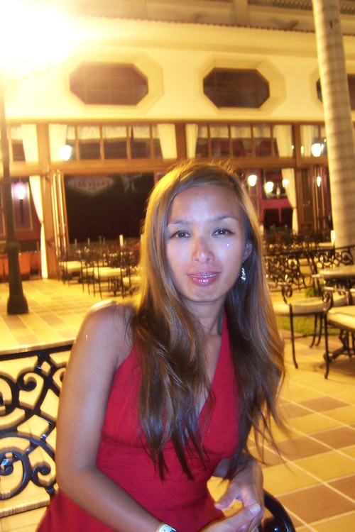 Morillagorilla's profile picture. 