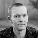 Stuart Carnie - @stuartcarnie - Twitter