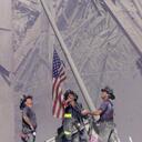 Bee Young - @byoung41 - Twitter