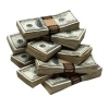 I like to give away free paypal cash and other cool gifts
