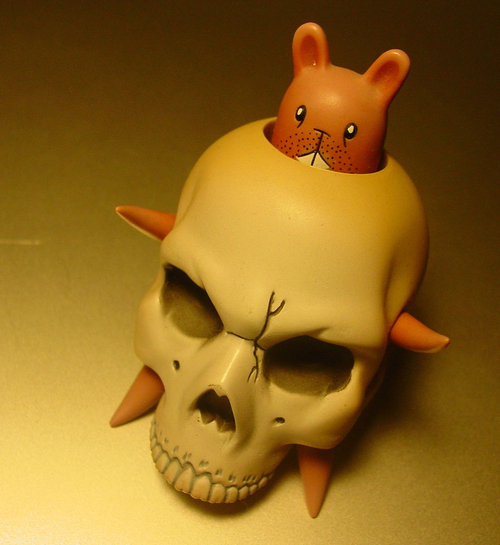 stuntboard's profile picture. Skateboard Taekwondo PDX Comics Nerd UXer