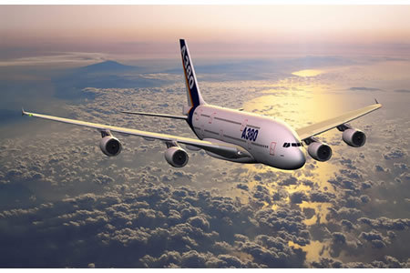 tweetAIRBUS's profile picture. everything Airbus