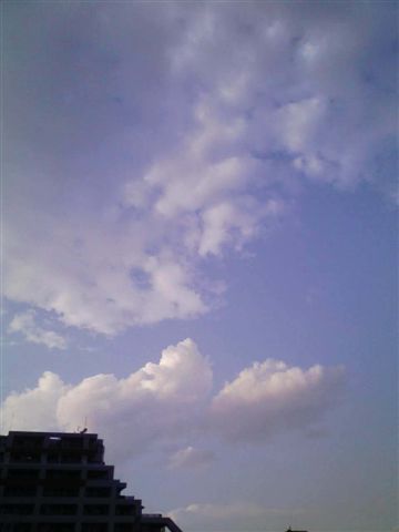 matsuhyms's profile picture. 