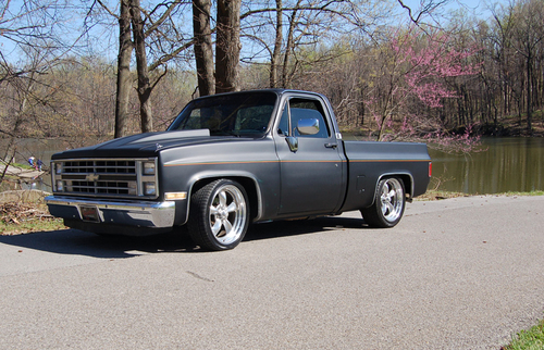 Lawlis1989's profile picture. 