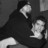Profile Picture of Dave Of Metaphysical (@@MetaDavid) on Twitter