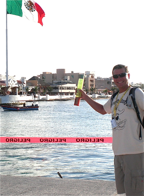 BrettChase99's profile picture. 