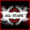 AllStar Gaming Profile