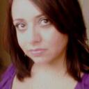 MARYLU GOMEZ - @EraBellaHair - Twitter