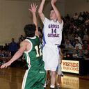 Joe Guinan - @BallisLife14 - Twitter