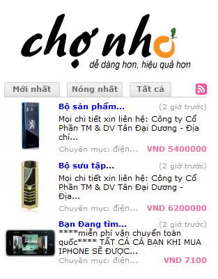 chonho's profile picture. 